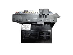 ca14-db10066eby ca14-db10066eby