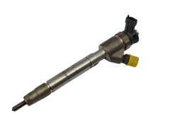 Injection De Combustible Citroen Peugeot 9828959880 0445110955