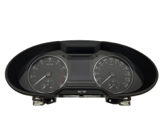 Bloc Compteurs Vitesse Skoda Octavia 5E0920730 2561760-08 25012 Bloc Compteurs Vitesse Skoda Octavia 5E0920730 2561760-08 25012