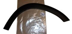 Moulure Arc De Roue Droit Avant Original 98174915XT Peugeot