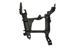 Boîtier/Protection De Distribution 135029443R 1.5 DCI Renault Dacia Boîtier/Protection De Distribution 135029443R 1.5 DCI Renault Dacia