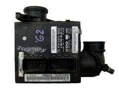 ad8-jj1015eby ad8-jj1015eby