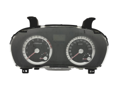 Bloc Compteurs Vitesse KIA Rio 94003-1G140 58181
