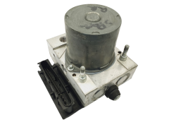 Pompe Abs Range Rover Sport SRB500440 0265950472 Bosch 62286