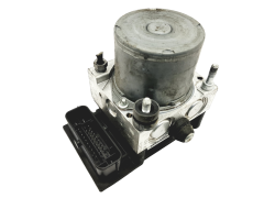 Pompe Abs PSA Partner Berlingo 9660107180 0265800650 Bosch