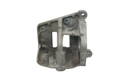 Support Moteur 8200058524 3.5 V6 Vel Satis Renault  Support Moteur 8200058524 3.5 V6 Vel Satis Renault