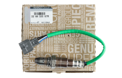 Sonde Lambda Original 226932567R Renault Dacia