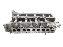 La Culasse, 110426655R 2.3 dCi Renault Master 3 Movano 2 La Culasse, 110426655R 2.3 dCi Renault Master 3 Movano 2