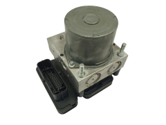 Pompe Abs Citan Kangoo 2 476602079R 476608101R 0265956403 64085