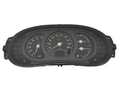 ca8-pk14564eby ca8-pk14564eby