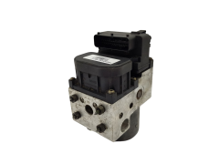 Pompe Abs Nissan Almera N16 476605M301 0273004452 Bosch 5451