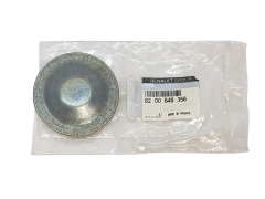 Prise de courant Original Renault 8200649356