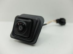 bpad19-jj1312eby bpad19-jj1312eby