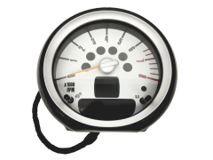 Bloc Compteurs Vitesse Mini Cooper 9153400 BM-0505-011 33061