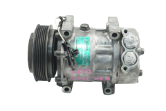 Compresseur De Climatisation 7700859676D SD7H15 7815 Renault Laguna 