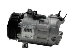 rb2-jj1001eby rb2-jj1001eby