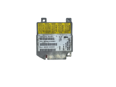 Calculateur 30613499A 6201 Volvo Temic 58548