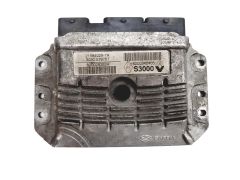 ca0-db3842eby