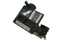 Calculateur Mercedes A0285453832 A1661403000 VDO 46266 Calculateur Mercedes A0285453832 A1661403000 VDO 46266
