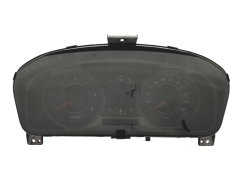 Bloc Compteurs Vitesse Chevrolet Captiva 95929953