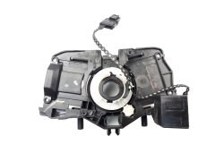 Rétracteur Bande Airbag Lodgy Sandero 2 681726046R 255677433R Valeo