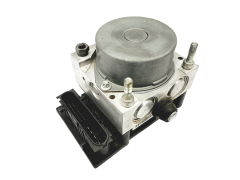Pompe Abs Nissan Note 476609U100 0265800518 0265231732 Bosch 60678