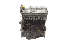 Moteur À Essence 1.6 16V K4M812 K4MD812 Renault Megane 2 Scenic 2 135000km Moteur À Essence 1.6 16V K4M812 K4MD812 Renault Megane 2 Scenic 2 135000km