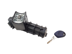 Commutateur D’allumage Fiat 0.5521 0.6670 TRW 1034