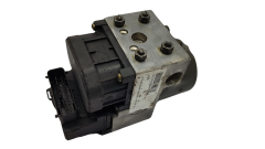Pompe Abs Citroen Xsara 2 0273004440 9636084480 0265216722 1358