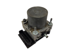 Pompe Abs Opel 13276461 0265800770 0265232212 3942