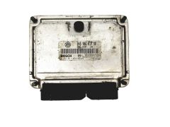 ca46-db15724eby