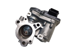 Soupape  Egr 147100361R Denso 1.5 Blue dCi Nissan Dacia Renault 0km 1037