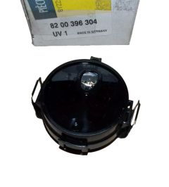 Capteur De Pluie Original 8200396304 Renault