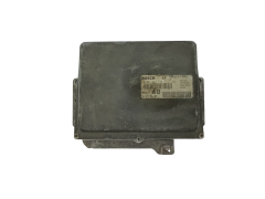 Calculateur 0261203736 9620398980 MA3.1 PSA Bosch 18076