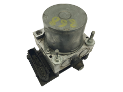 Pompe Abs Fiat Punto 46836768 0265800315 0265231331 64420
