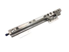 Rampe D'injection 9186381 2.0 16v N7Q Volvo Renault Safrane Laguna 2579