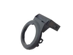 Bobine d'immobilisation Ford 8A6T-15607-AB Bobine d'immobilisation Ford 8A6T-15607-AB