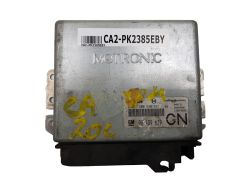 ca2-pk2385eby ca2-pk2385eby