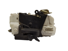 Serrure De Porte Droit Avant 9136G1 Citroen Xsara Rockwell 10982