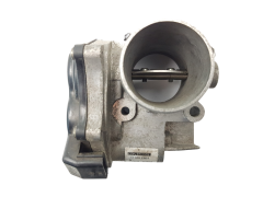 Boitier Papillon D’admission Renault 8200987453B H8200727648 2.0 2.3 DCI 1743