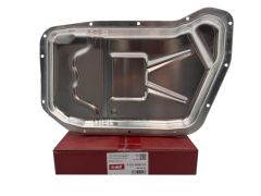 Carter D`Huile Pour Audi 0BK321359 33211639101 Vika
