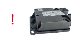 Calculateur 5S6T14B056JA 5WK43578 Ford FoMoCo 58717 Calculateur 5S6T14B056JA 5WK43578 Ford FoMoCo 58717