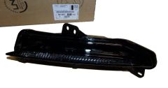 Feux De Jour Diurne Drl Eclairage Lampe Gauche Original 9806712180 Peugeot 308