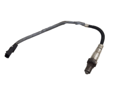 Sonde Lambda 0258006971 H7700107433 8200590431 1.2 T Renault Clio 3 Modus Sonde Lambda 0258006971 H7700107433 8200590431 1.2 T Renault Clio 3 Modus