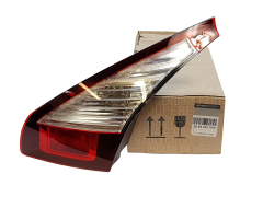 Phare De Voiture Original Renault 265500147R