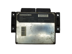 Calculateur 55181595 R04010036D DCU3F.003 Fiat Lucas