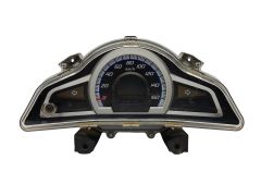 Bloc Compteurs Vitesse Honda Pcx K35a-T01 37200-K35-T011-M1 Bloc Compteurs Vitesse Honda Pcx K35a-T01 37200-K35-T011-M1