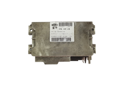 Calculateur Fiat 46480662 IAW16F.EB 61602.102.00 Magneti Marelli 18002
