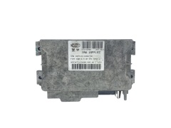 Calculateur Fiat 46534751 IAW16FM.EC 61602.095.02 Magneti Marell 58040