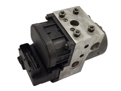 Pompe Abs Volvo 30857585 0273004224 0265216462 1071